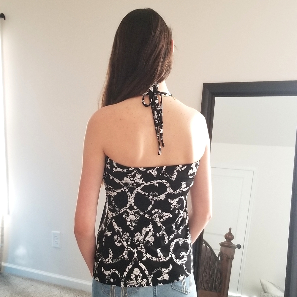 Shirt - Picture 2 of 4